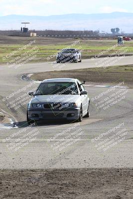 media/Dec-30-2023-Lotus Club Golden G (Sat) [[d3870bf35f]]/Advanced/Session 4 (Off Ramp)/